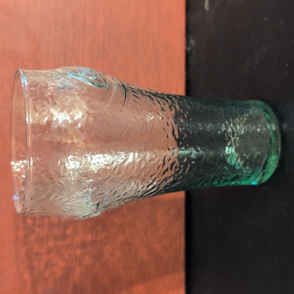 Coca-Cola Glass - Picture 2 of 6